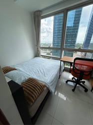 The Sail @ Marina Bay (D1), Apartment #484297191